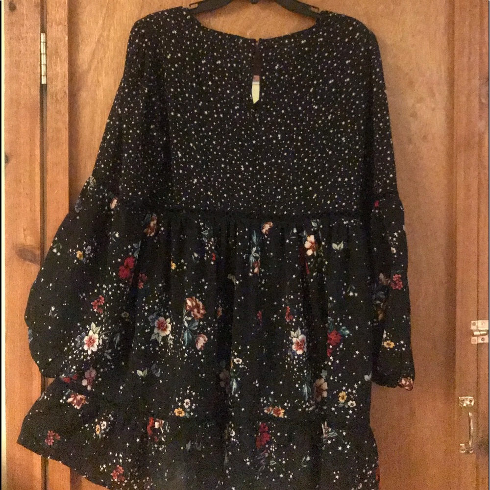 Recess without the Wind